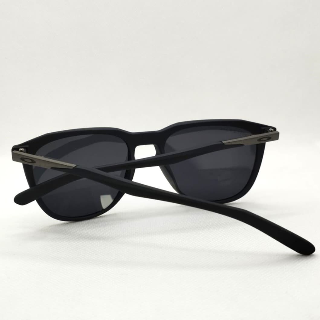 اوكلي AM 230029 BLACK MATE — تصویر ۳