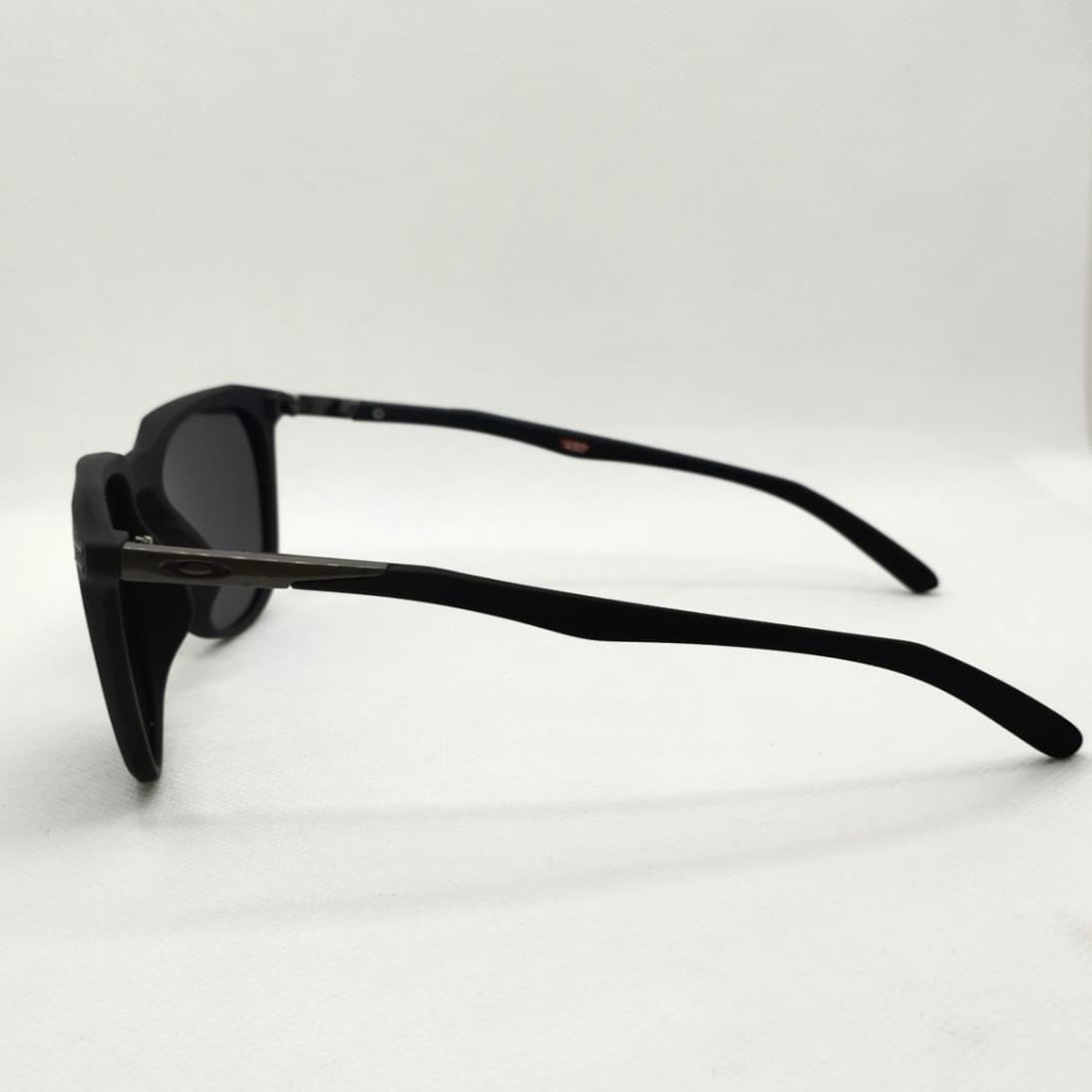 اوكلي AM 230029 BLACK MATE — تصویر ۲