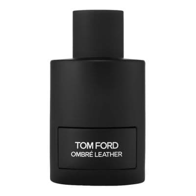 Tom Ford Ombre Leather