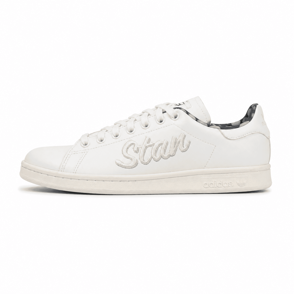 کفش adidas unisex کد 10675