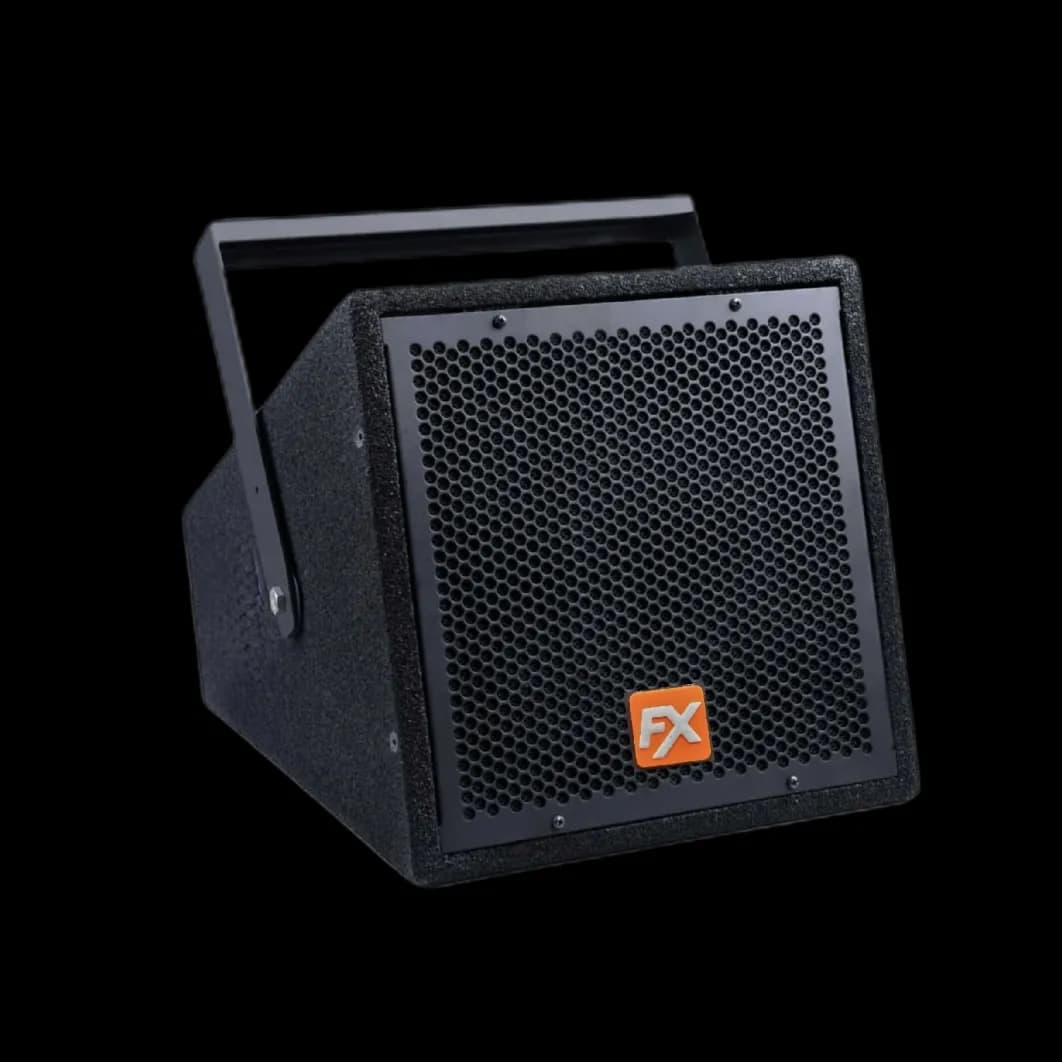 هورن اسپیکر FX اف ایکس Q112 S