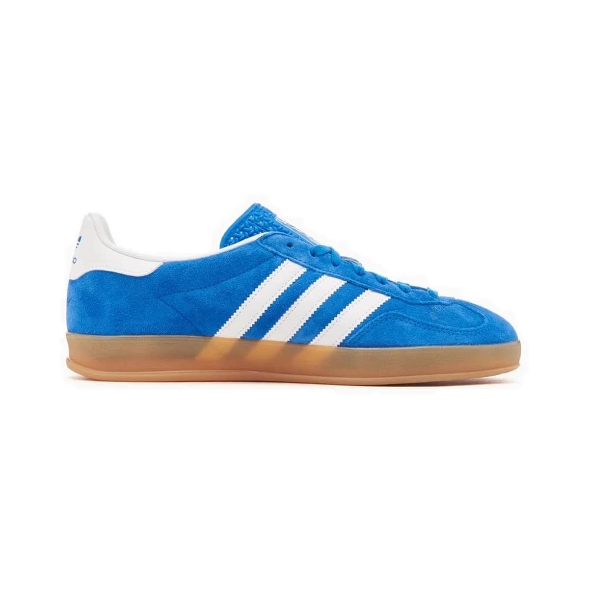 کفش مردانه آدیداس Gazelle Indoor کد 10642 — تصویر ۴