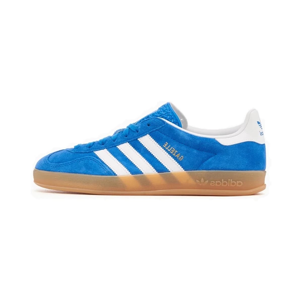 کفش مردانه آدیداس Gazelle Indoor کد 10642