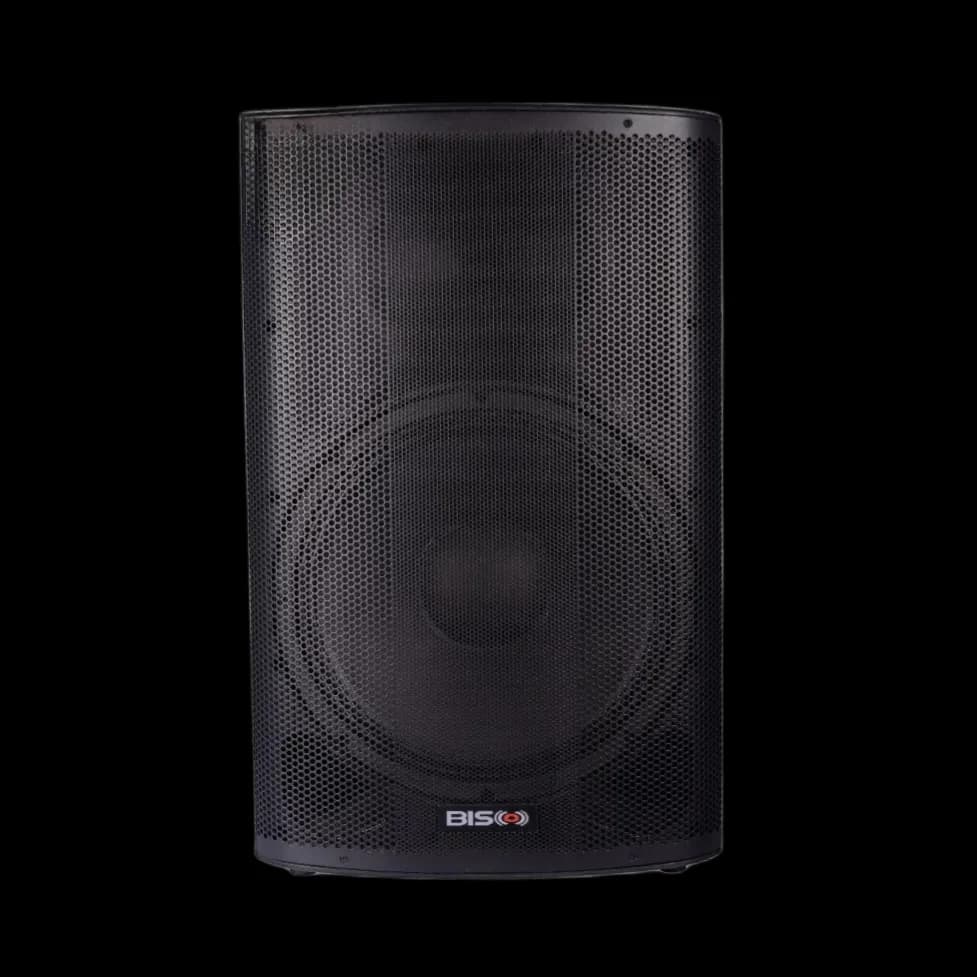 باند اکتیو بیسکو BIS-15AXPRO