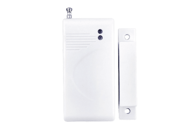 مگنت بیسیم 433MHZ دزدگیر اماکن