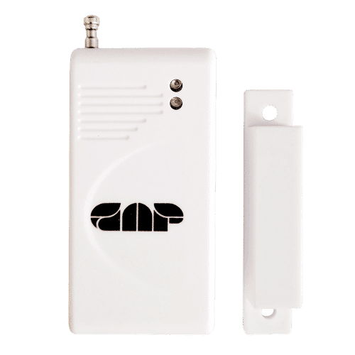 مگنت بیسیم گپ GAP G2 – فرکانس 433MHZ