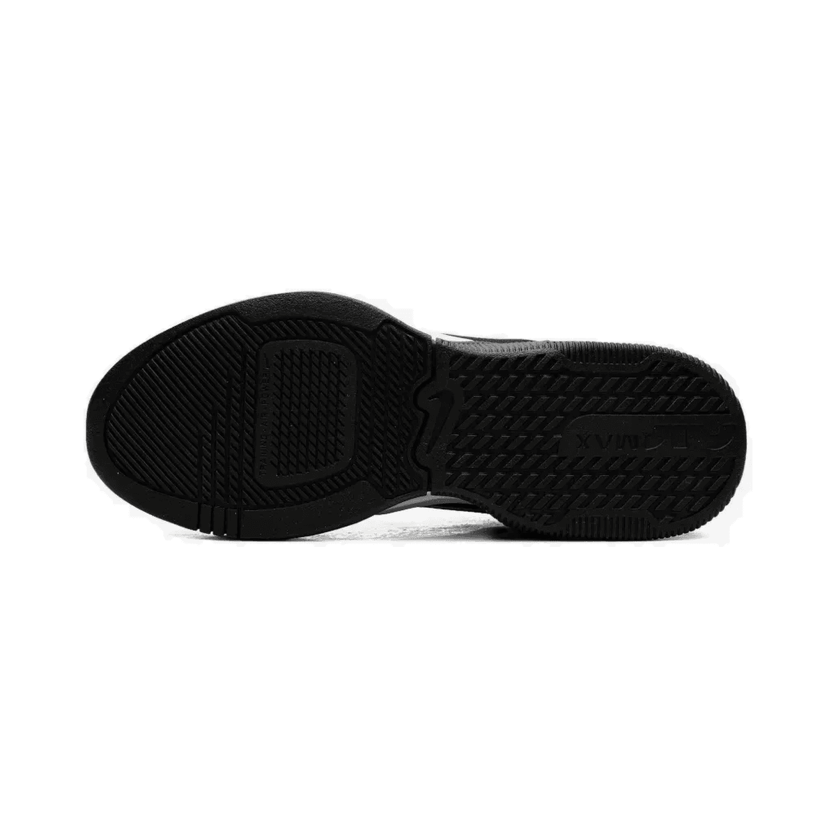 کفش مردانه نایک Air Max Alpha Trainer 5 کد 10618 — تصویر ۵