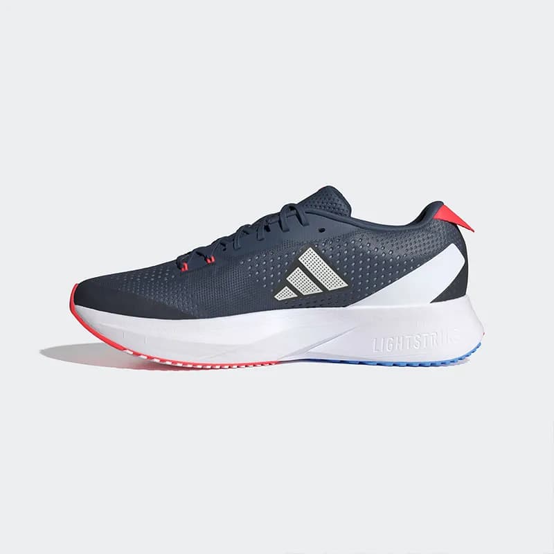 کفش مردانه آدیداس مدل Adizero SL کد 10601