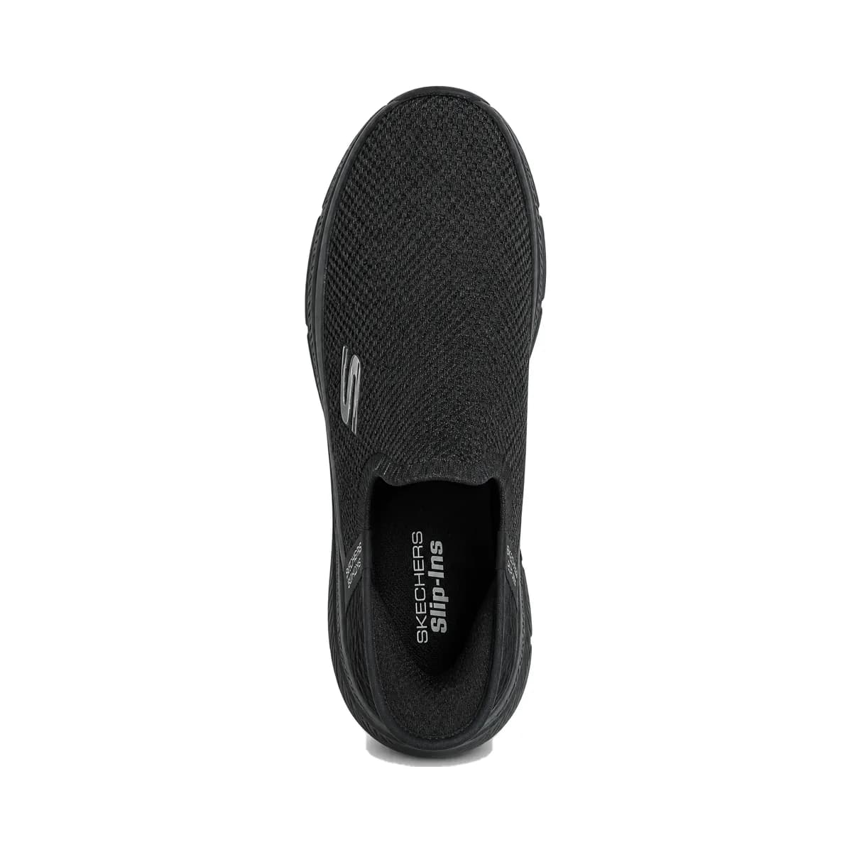 کفش Unisex اسکیچرز کد10496 — تصویر ۵