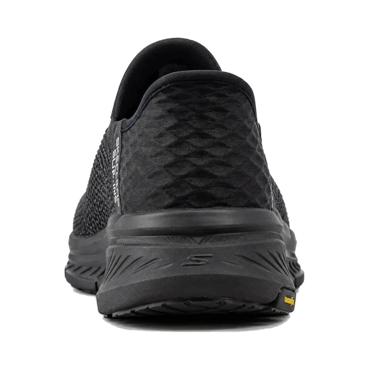 کفش Unisex اسکیچرز کد10496 — تصویر ۶