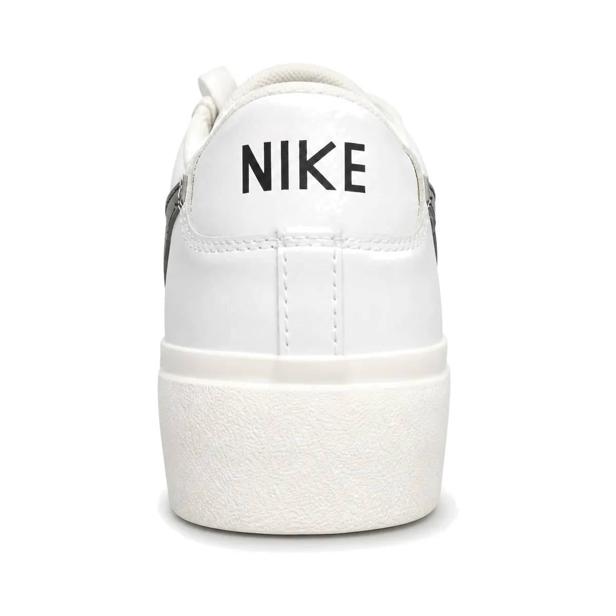 کفش Unisex نایکی Blazer Low Platform کد 10479 — تصویر ۶