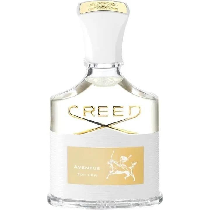 creed Aventus for her