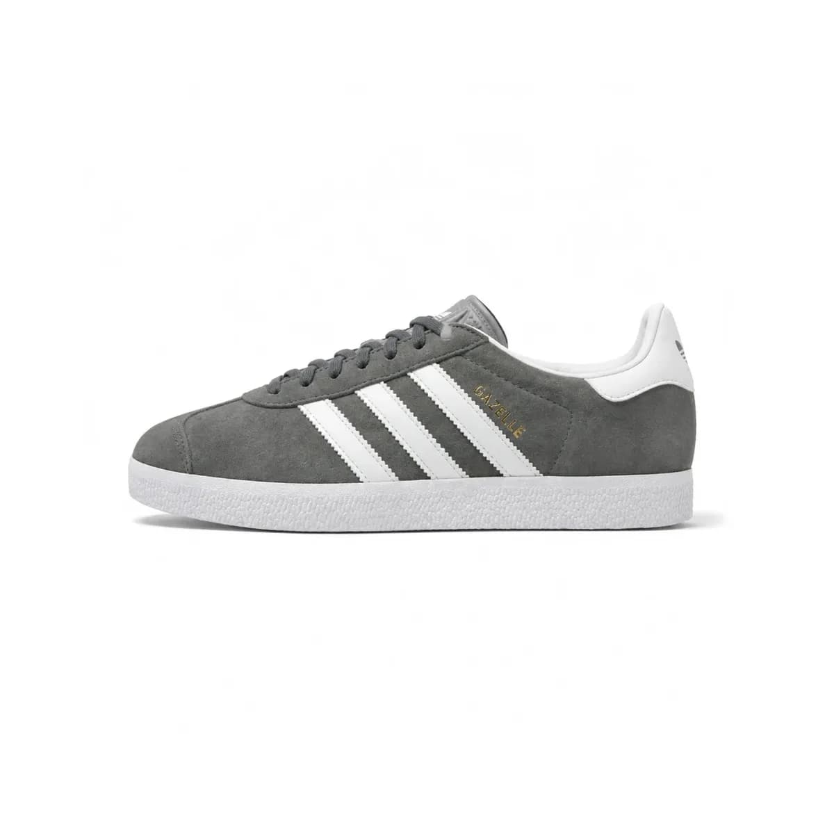 کفش Unisex ادیداس Gazelle کد 10470 — تصویر ۲