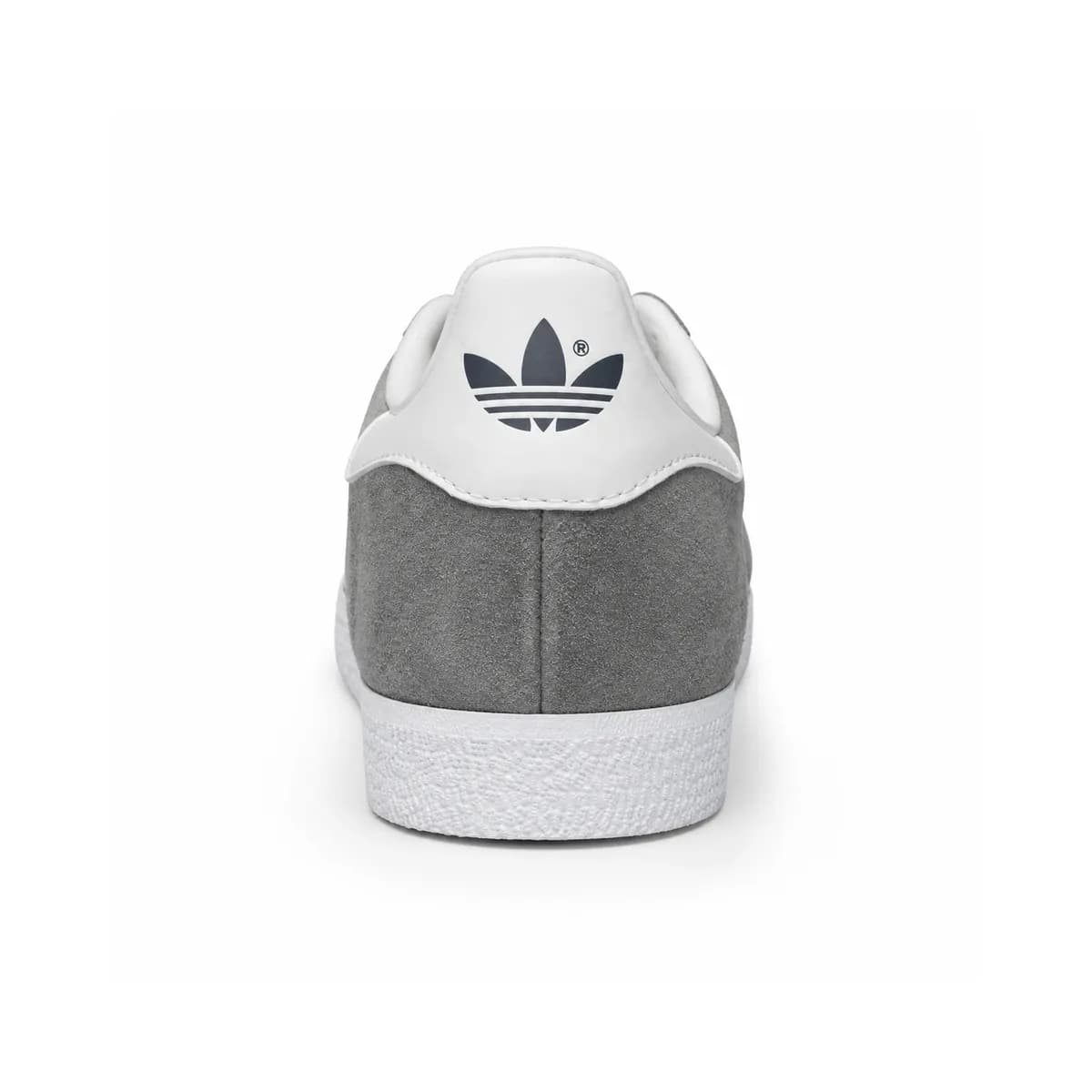 کفش Unisex ادیداس Gazelle کد 10470 — تصویر ۶