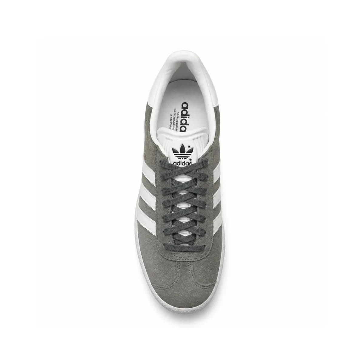 کفش Unisex ادیداس Gazelle کد 10470 — تصویر ۵