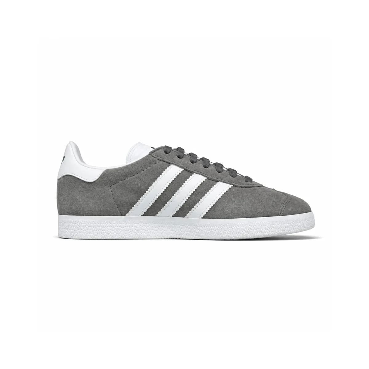 کفش Unisex ادیداس Gazelle کد 10470 — تصویر ۴