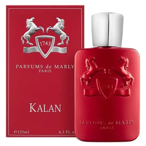 parfums de marly kalan