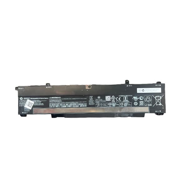 باتری لپ تاپWK04XL | HSTNN-IB9V | HP Victus 16t-d000 15.4V 4323mAh |