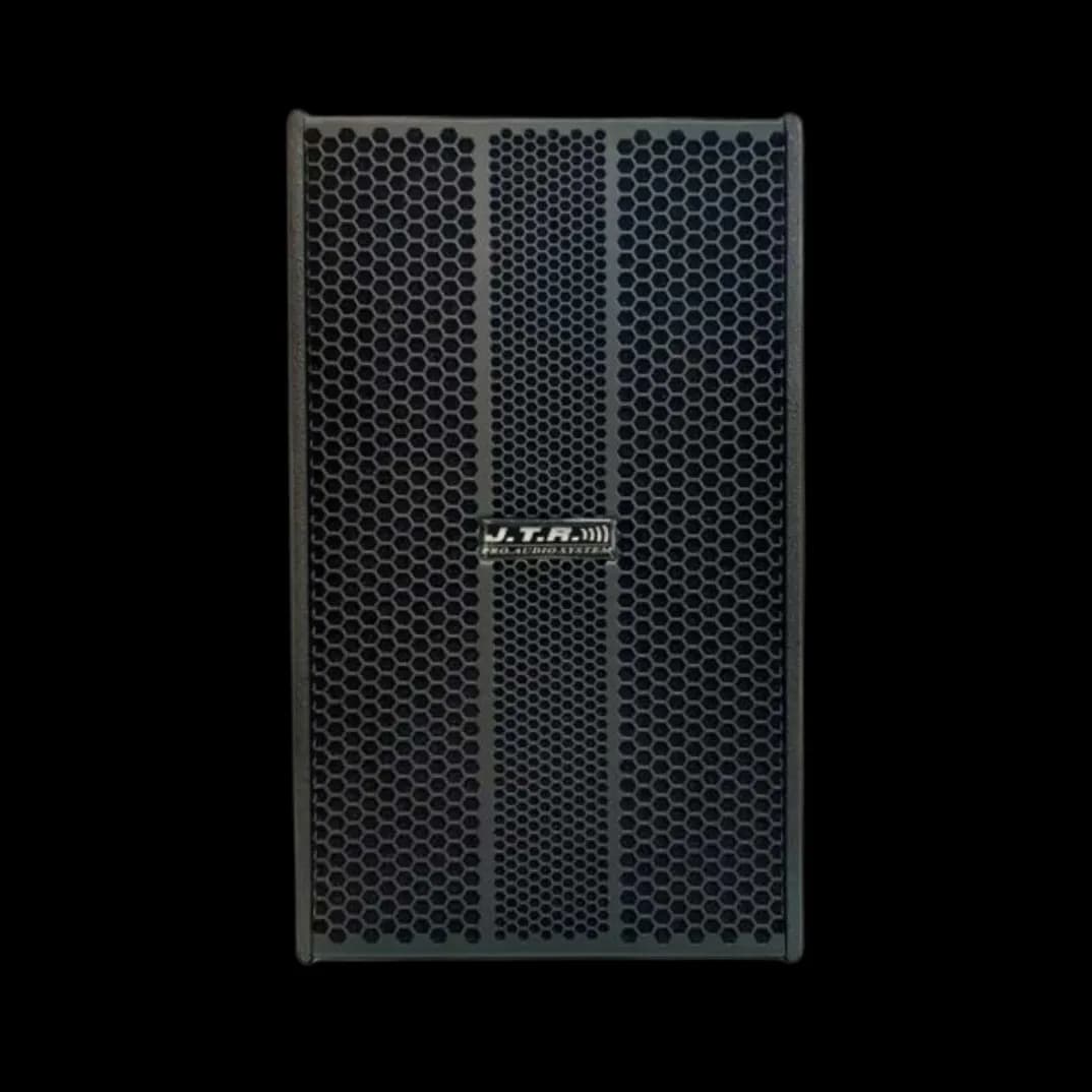 باند پسیو جی تی آر مدل JTR-SLX-10300-P