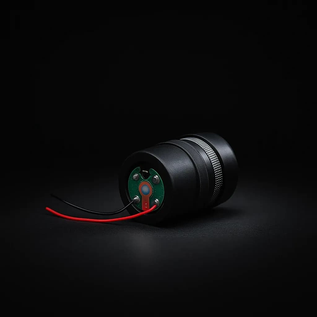 کپسول میکروفن شور مدلSM-58 جعبه طوسی — تصویر ۳