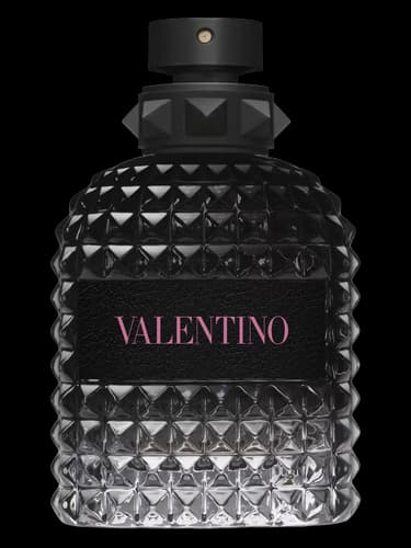 Valentino Uomo
