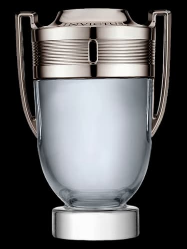 Paco Rabanne Invictus