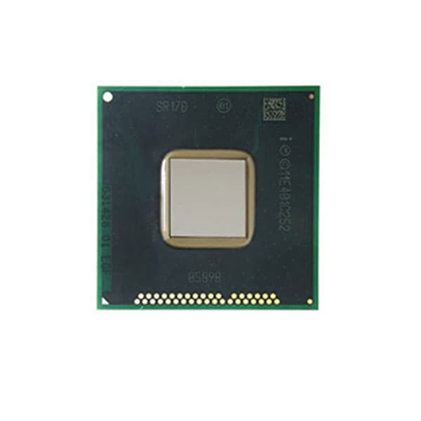 چیپست SR17D NEW