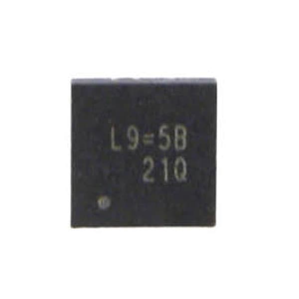 آی سی لپ تاپ =RT6256C L9