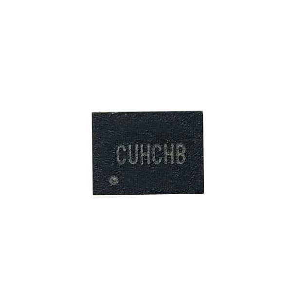 آی سی SY8370CTMC CUHGRA CUH*** 5v