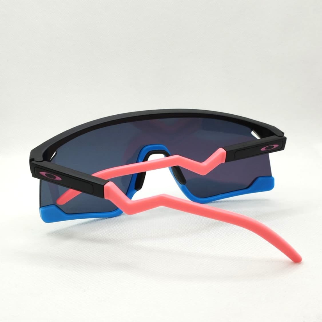 اوكلي BXTR-P BLUE/PINK — تصویر ۳