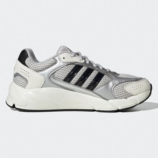 کفش زنانه آدیداس Adidas crazy 2000 کد 10228 — تصویر ۶