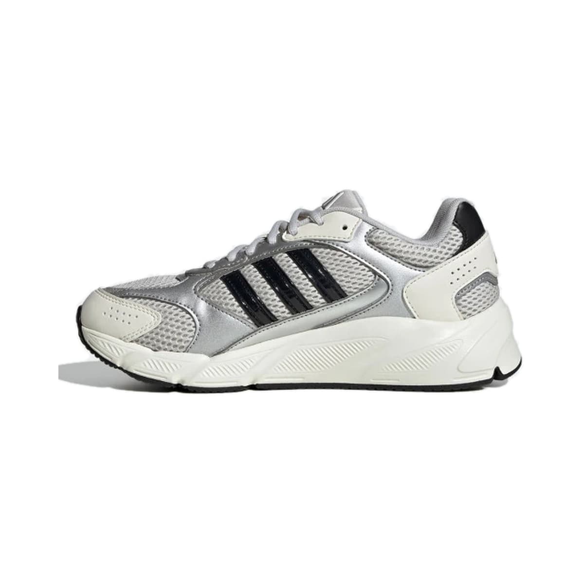 کفش زنانه آدیداس Adidas crazy 2000 کد 10228