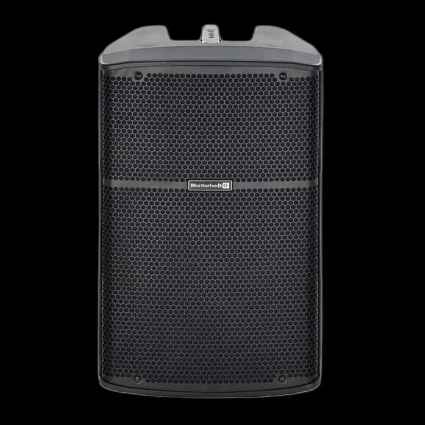باند اکتیو مونتاربو مدل Montarbo B115