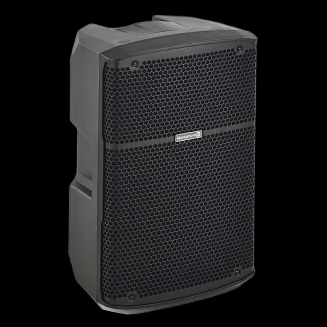 باند اکتیو مونتاربو مدل Montarbo B115 — تصویر ۲