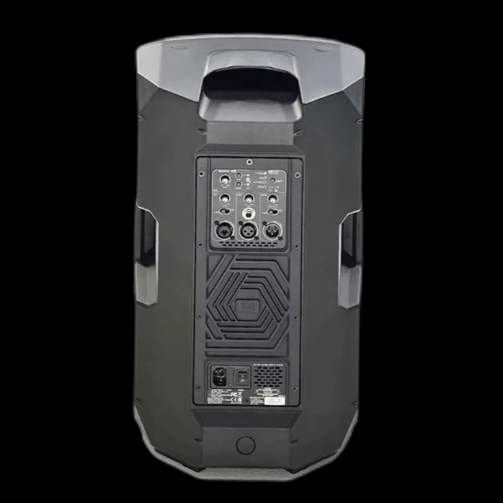 باند اکتیو مونتاربو مدل Montarbo B115 — تصویر ۳