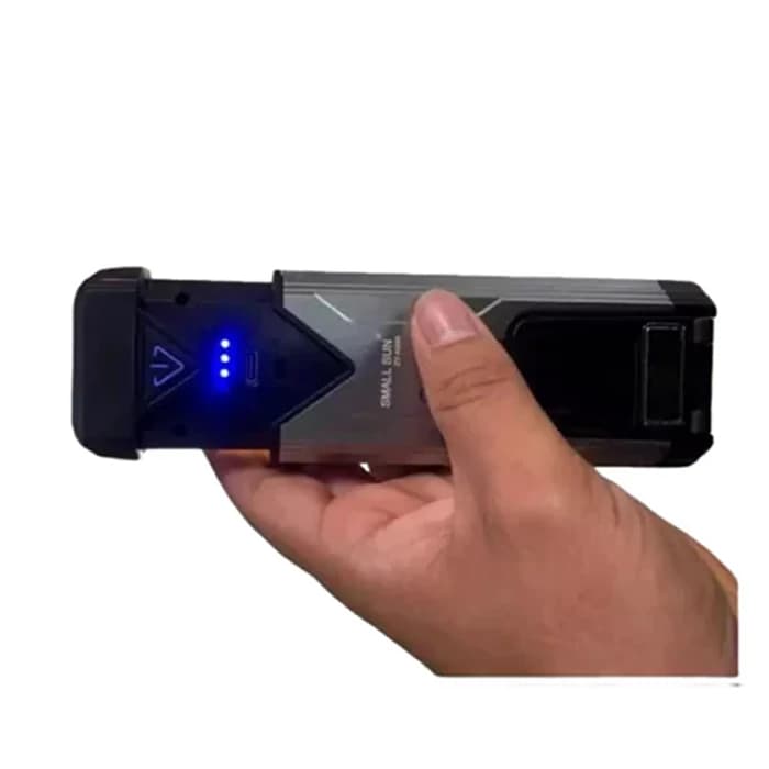 چراغ کار چند منظوره اسمال سان مدل ZY-K886 — تصویر ۱۱