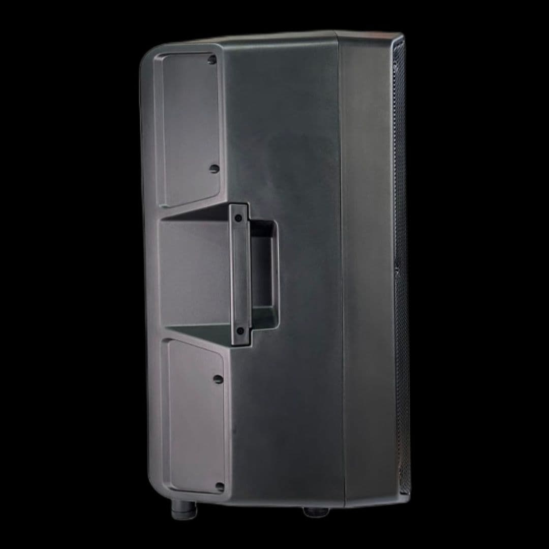باند اکتیو امیننس مدل Eminence emc-15DX — تصویر ۳