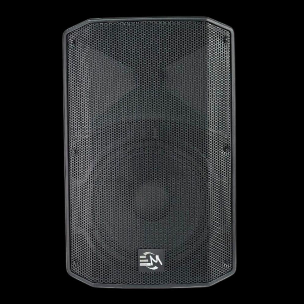 باند اکتیو امیننس مدل Eminence emc-15DX