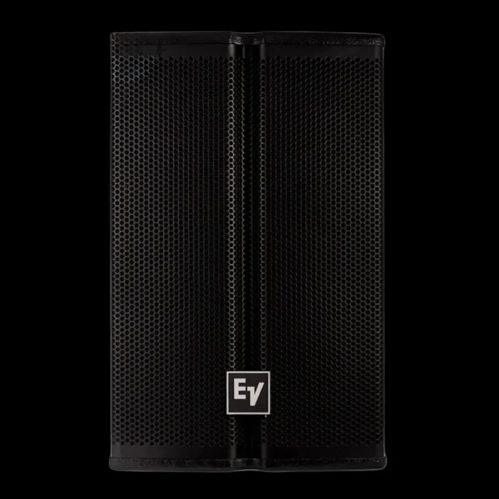 باند پسیو الکتروویس ELECTRO VOICE TX1122