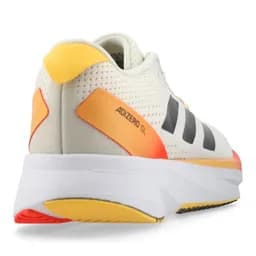 کفش مردانه آدیداس مدل Adizero SL کد 10063 — تصویر ۶