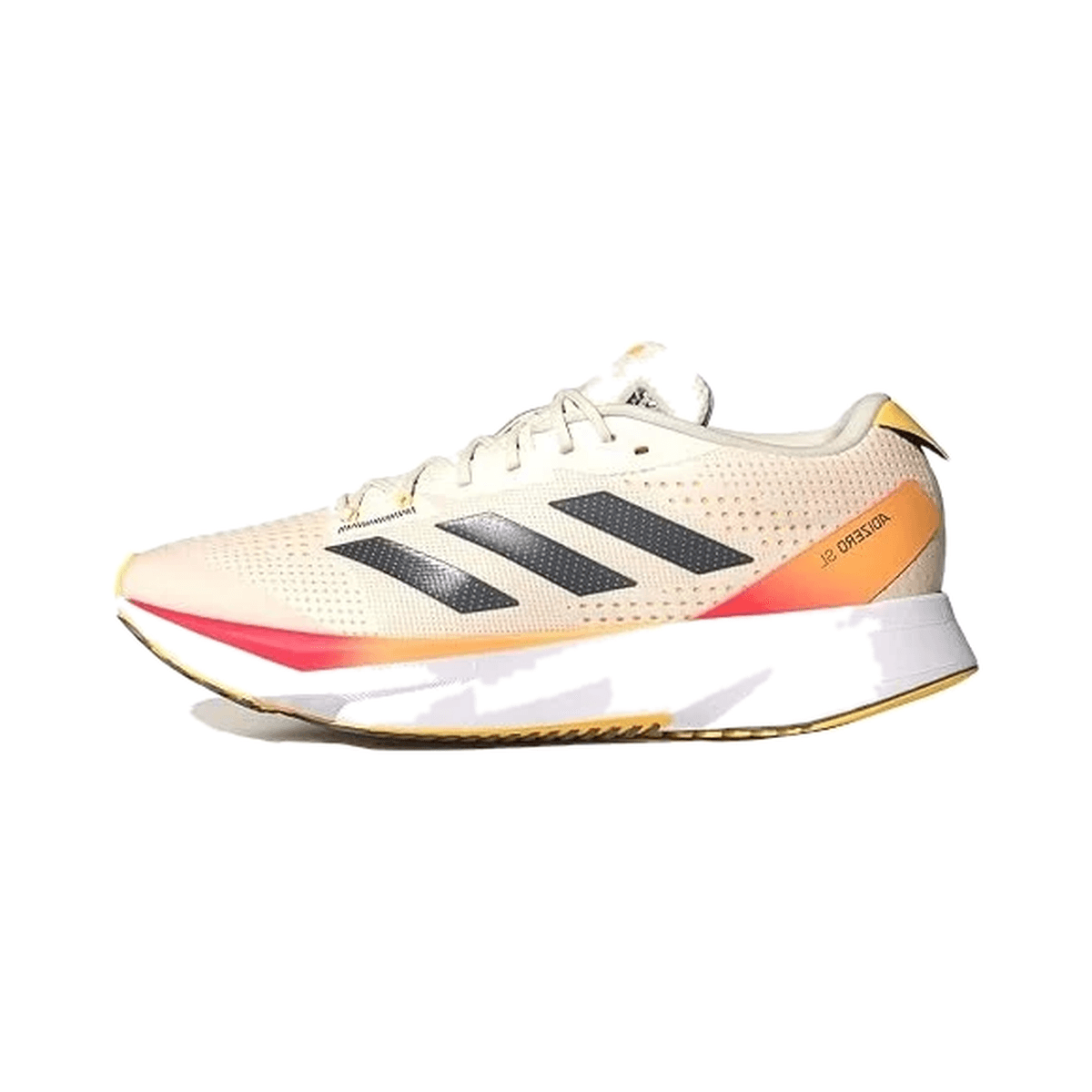 کفش مردانه آدیداس مدل Adizero SL کد 10063
