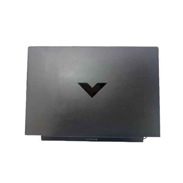 قاب A و B لپ تاپ HP VICTUS 15-FA1025nia