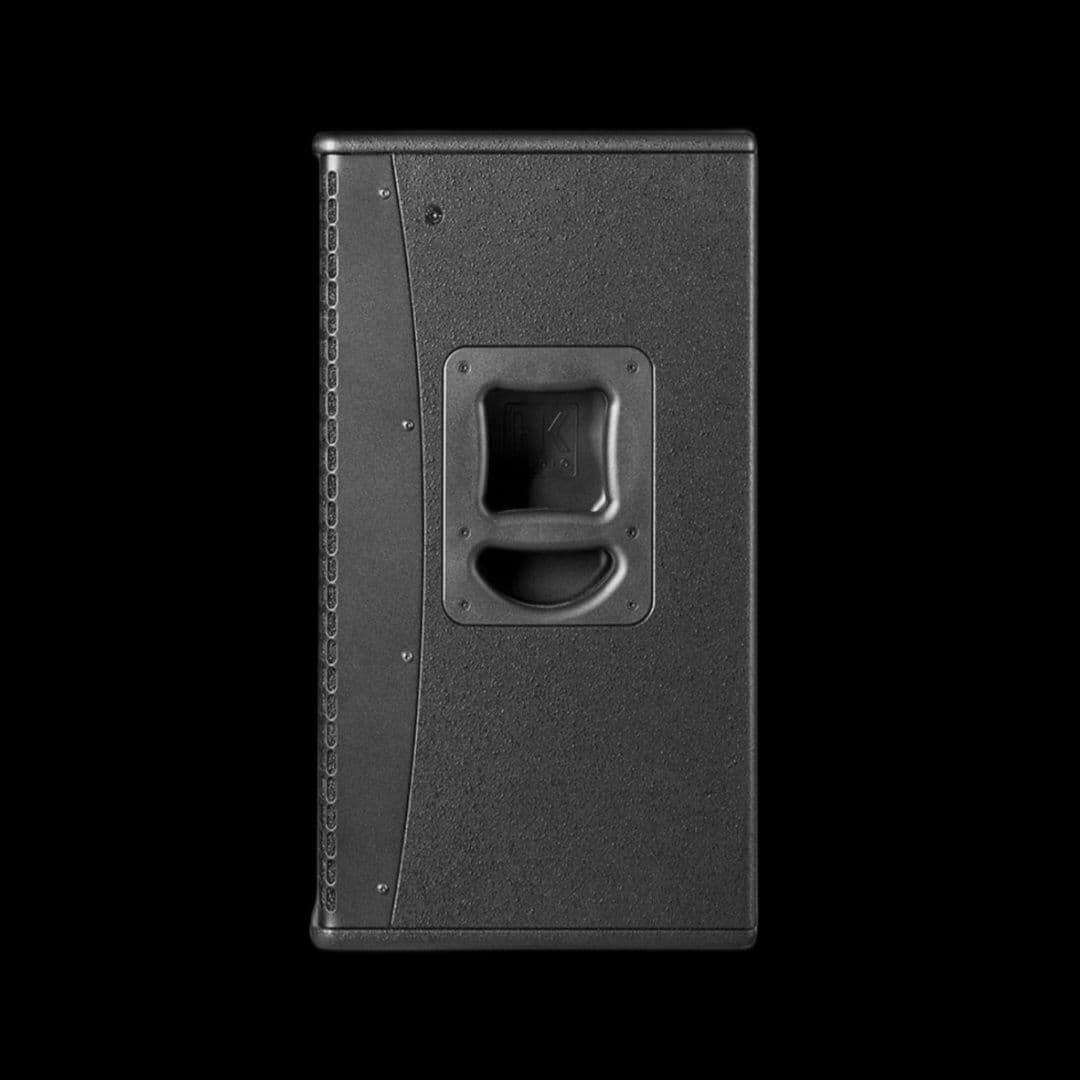 باند اکتیو HK Audio Linear 3 115 FA — تصویر ۲