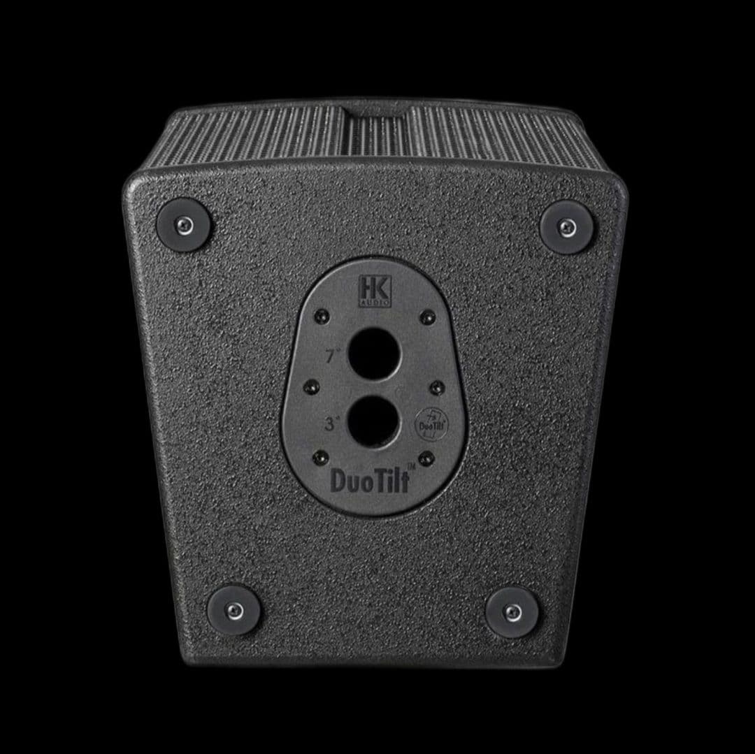 باند اکتیو HK Audio Linear 3 115 FA — تصویر ۳