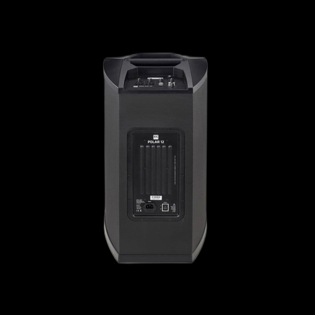 باند اکتیو HK Audio Polar 12 — تصویر ۳