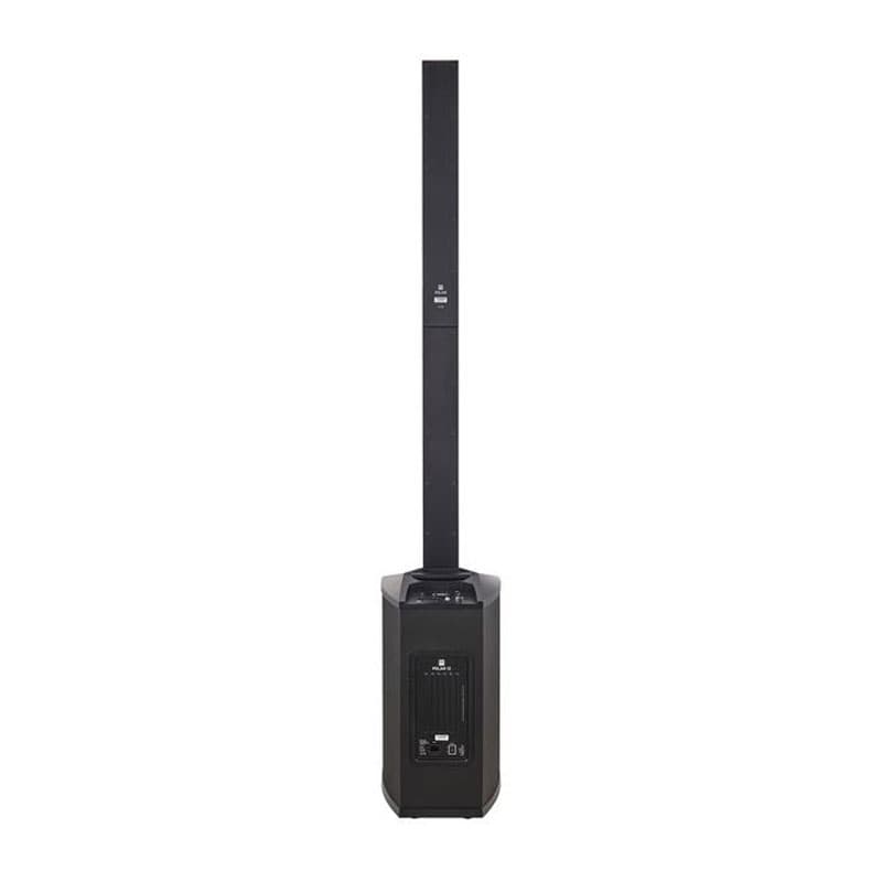 باند اکتیو HK Audio Polar 12 — تصویر ۱۱