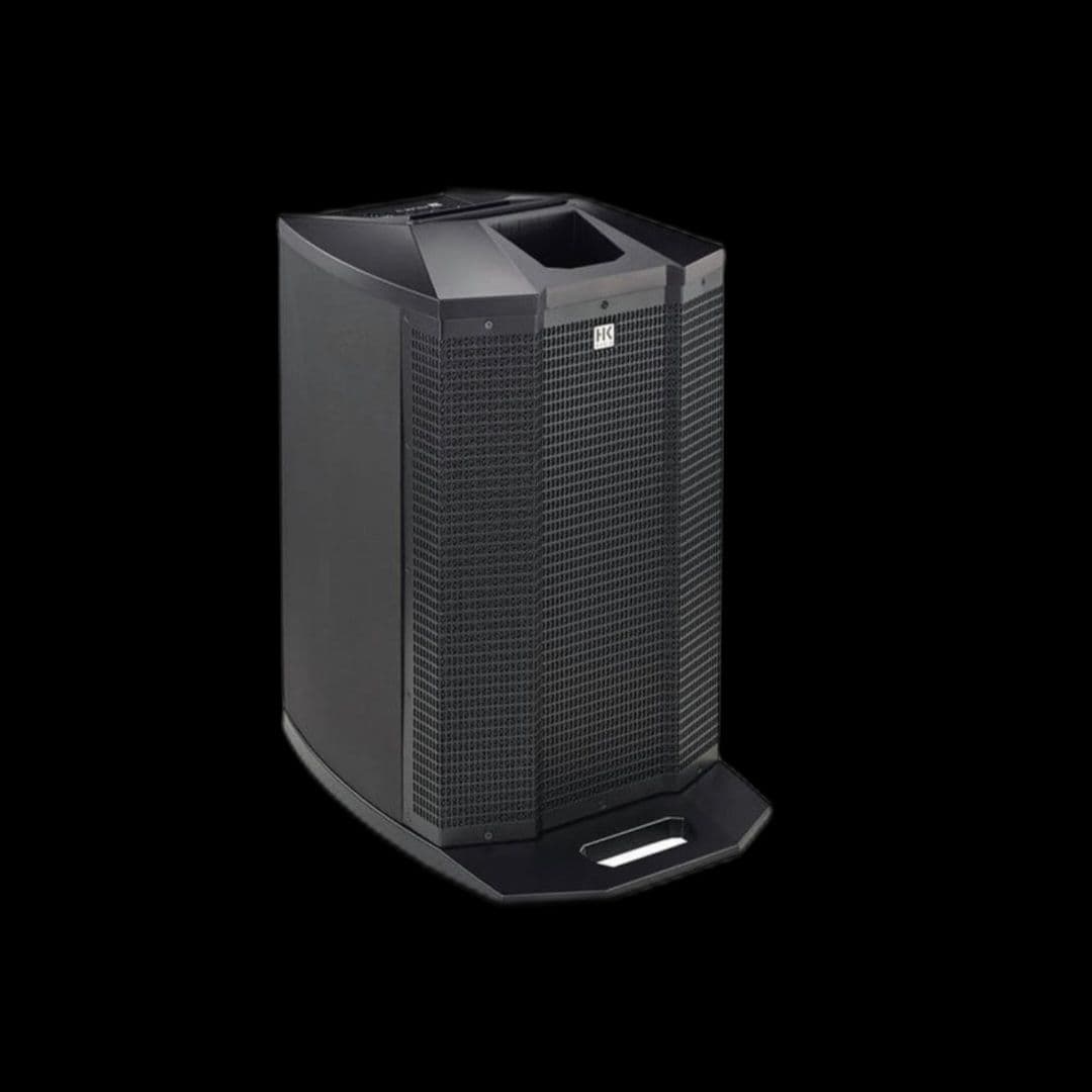 باند اکتیو HK Audio Polar 12 — تصویر ۲