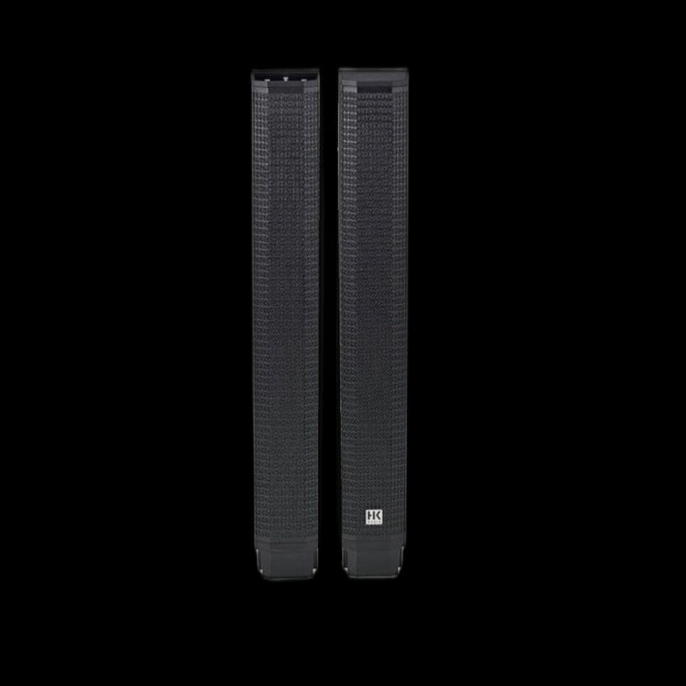 باند اکتیو HK Audio Polar 12 — تصویر ۵