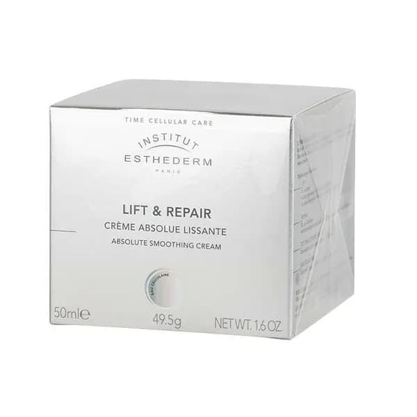 کرم ضد چروک Lift Repair استادرم 50 میل — تصویر ۲