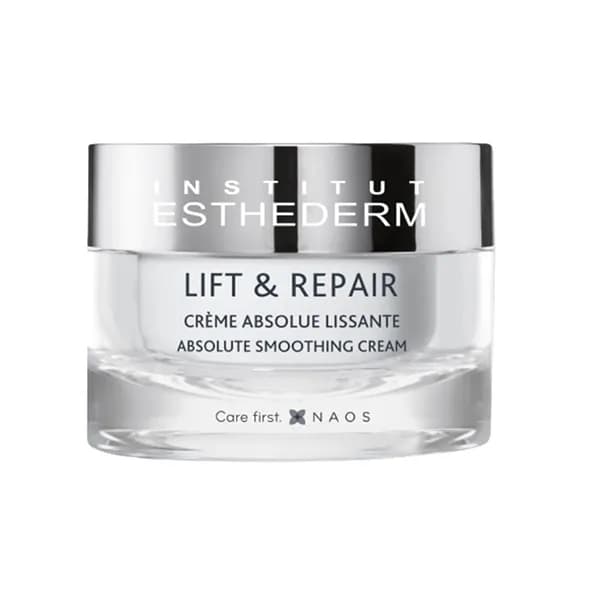 کرم ضد چروک Lift Repair استادرم 50 میل